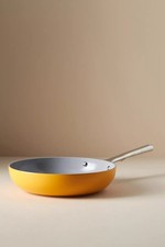 Caraway Fry Pan 10.5 inch 89281828 Full color and Ship from USA picture