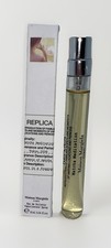 REPLICA Matcha Meditation DISCONTINUED EDT Travel Spray, Travel Size 10 mL picture