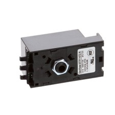 FRANKE 19001104 Danfoss ETC1H Controller #077 picture