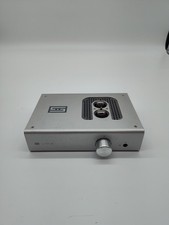 Schiit Lyr 2 Hyprid Tube Amp & Preamp with x2 Reflector 6N23P-EV Tubes picture
