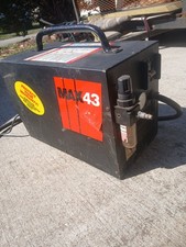 Hypertherm Max43 Plazma Cutter picture