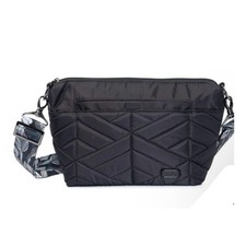Lug Flare Bag picture