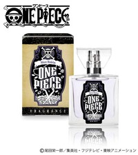 ONE PIECE Anime Fragrance Nico Robin Primaniacs Perfume 30ml Japan Limited picture