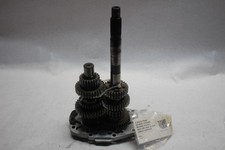 5 SPEED INTERNAL TRANS TRANSMISSION GEAR 35251-93C 35086-99 2001 HARLEY ROAD KIN picture