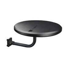 Winegard MS6000D Elite 360 Amplified Omnidirectional Outdoor HDTV Antenna picture