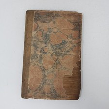 Authentic Narrative of the Shipwreck and Sufferings of Mrs. Eliza Bradley (1821) picture