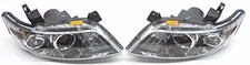 OEM Infiniti FX35 FX45 HID Headlight Set Without Ballast picture