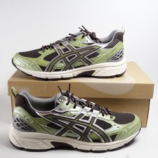 Kith x ASICS GEL-Nunobiki Delicioso Matcha 1203A845-200 Men’s Size 10 picture