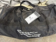 Indoor Car Cover porsche 911 2011-2019 GT3 Rs picture