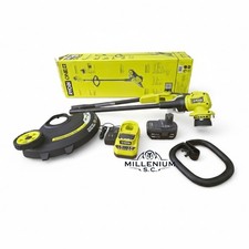 Ryobi ONE+ 18V 13