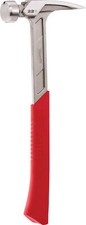Milwaukee 48-22-9023 Smooth Face Framing Hammer 22 oz picture