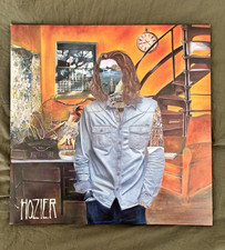 Hozier Hozier 12