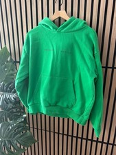 Beyonce Renaissance World Tour Hoodie Green picture