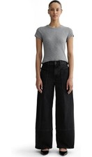 Everlane Women's The Way-high® Gardener Jean picture