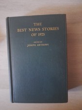 1924 