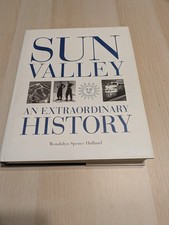 Sun Valley: An Extraordinary History picture
