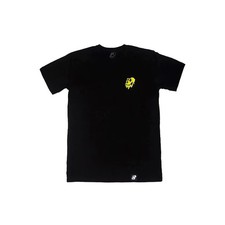MAYC Drip Skull T-Shirt: Brand New: Official BAYC picture