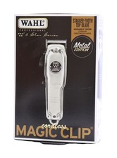 Wahl Professional 5 Star Magic Clip Cordless Clipper Model 8509 picture