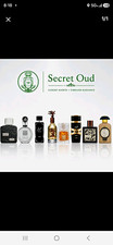 100% Pure A*Men Perfume Fragrance Regular Size 3.4 fl oz Bottle picture