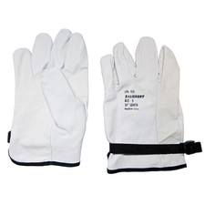 SALISBURY LPG10A/9 Electrical Glove Protector,9,10