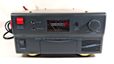 Mint Diamond Antenna GZV4000 220V Switching Power Supplies picture