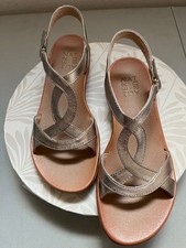 Macy Naturalizer Warm Silver 