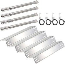 Replacement Parts for Kitchen Aid 720-0733 720-0733A 720-0954, Grill Parts for K picture