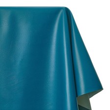 Ottertex Marine Vinyl Fabric Polyester Backing Waterproof Abrasion UV Resista... picture