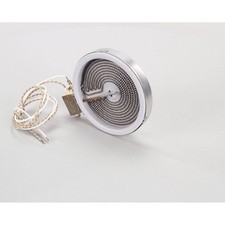 HATCO R02.22.004.00 Heating Element 208V/1200W picture