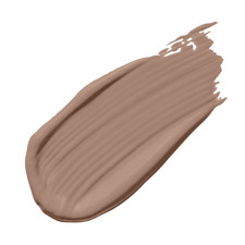Jerome Alexander AirBrush Foundation 3-Piece Set picture