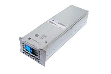 APCRBC105-UPC Replacement Battery for APC UPS Models: SUA2200RMXL3U picture