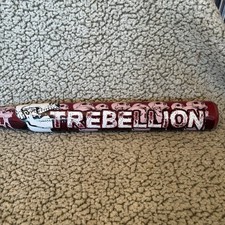 2026 Asa-Usa Anarchy 26oz  Xcore2 Trebellion 13inch 1 Oz Endload picture