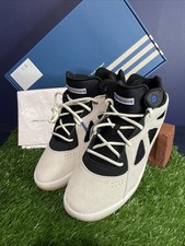 Adidas x Bad Bunny BadBo 1.0 