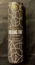 NEW Retro 51 Artist Series Holding Time by Scott Albrecht Rollerball Pen Lmt Ed. picture