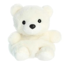 Aurora® Adorable Palm Pals - 5