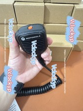 1pc Motorola PMMN4131A R7/R7A/ION/APX N30/N50/N70 with impres picture