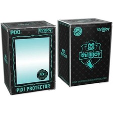 ThrillJoy Hard Pix Protector picture