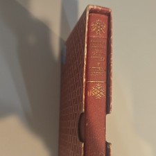 Collins Little Women / Good Wives Louisa M. Alcott 1954 HC Illustrated picture