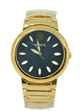 Philip Stein Fruitz Stainless Steel Watch F36G-B-EXB picture