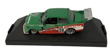 Quartzo 1:43 BMW 320 Gr.5 #59 Gösser Beer - SPA 1978 - Quester/Walkinshaw 3025 picture