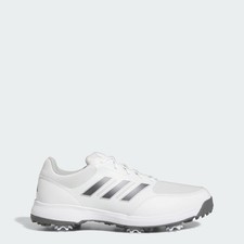 adidas men Tech Response 3.0 Golf Shoes picture