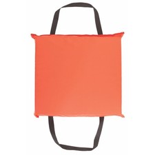 Stearns Nylon Utility Flotation Cushion, USCG Approved Type IV Throwable PFD, picture