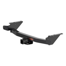 CURT Trailer Hitch Class 3 Rear Mount 2in Receiver for 2023-2026 Colorado/Canyon picture