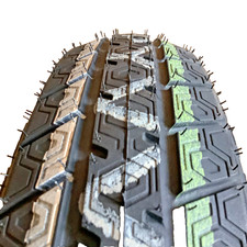 2006-2011 Honda Civic OEM Spare Tire  15