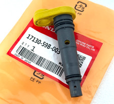 Genuine PCV Valve For 2016-25 Honda Civic CR-V 2023-25 Acura 1.5L 17130-59B-003 picture