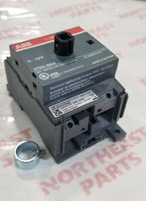 ABB OTDC25UT2 picture