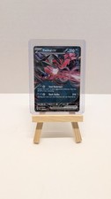 Pokémon TCG, Yveltal Ex 053/088 - Perfect Order picture