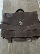Eleven11 Briefcase picture