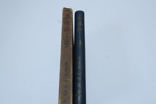 Vintage 1949 How to Practice Judo Oda Tsunetane (Join) Kodokan Judo Book Rare picture