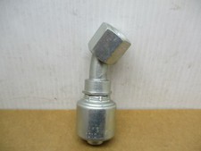 GATES MegaCrimp 10G-10FJX45S G25175-1010 picture